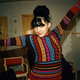 Image for article titled The Punk Singer skirts hagiography in its celebration of a punk icon